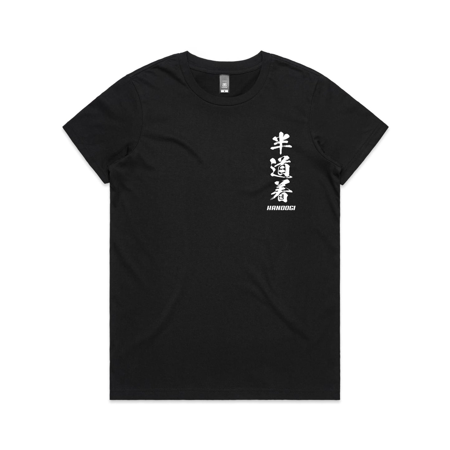 Defiant Shisa – Men