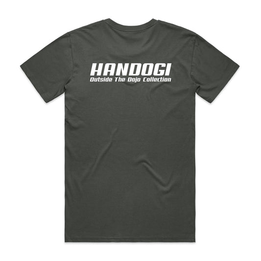 Original Handogi Shirt - Men