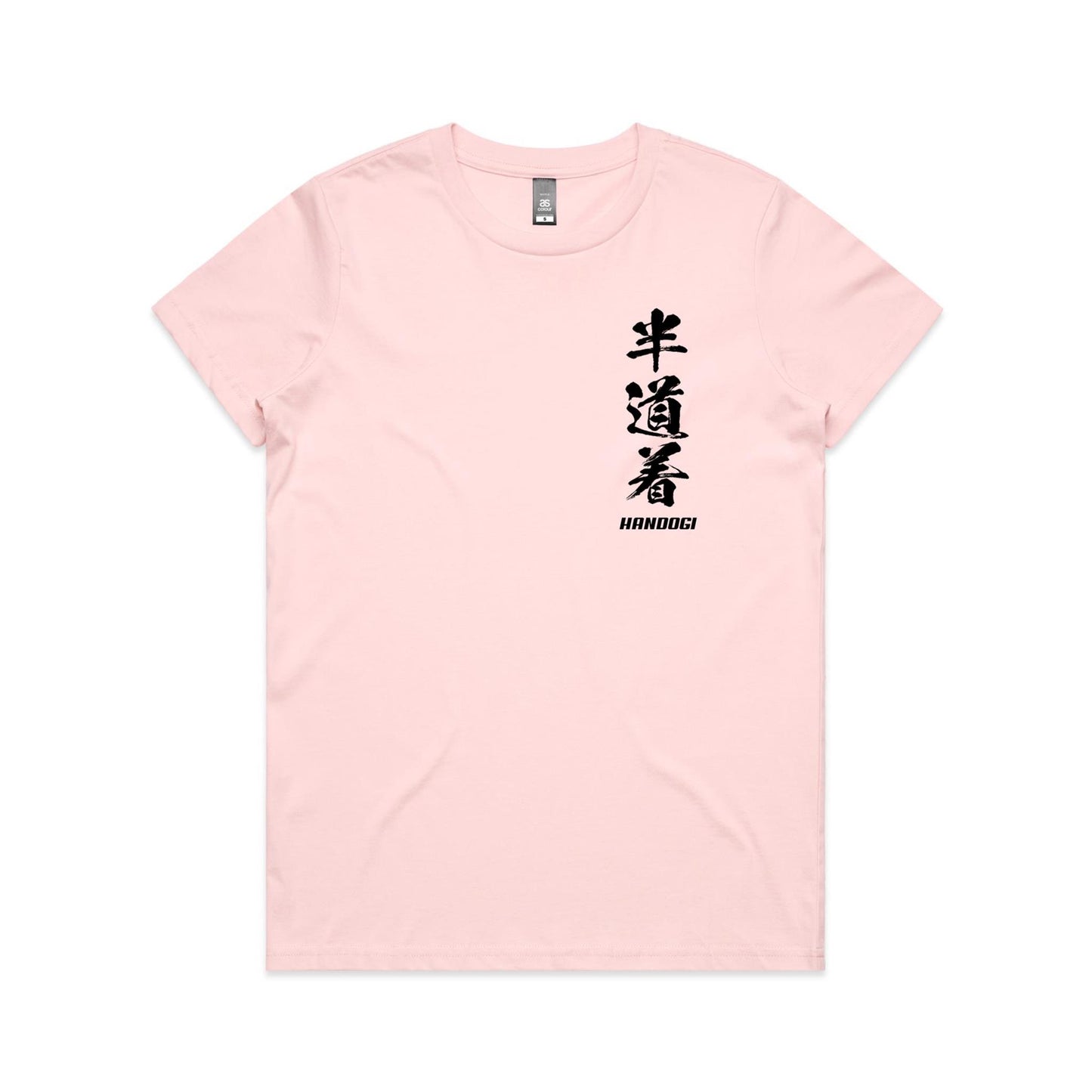 Original Handogi Shirt - Women