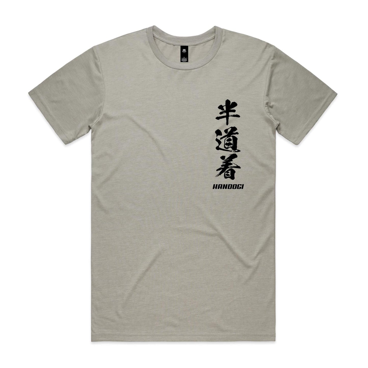 Original Handogi Shirt - Men