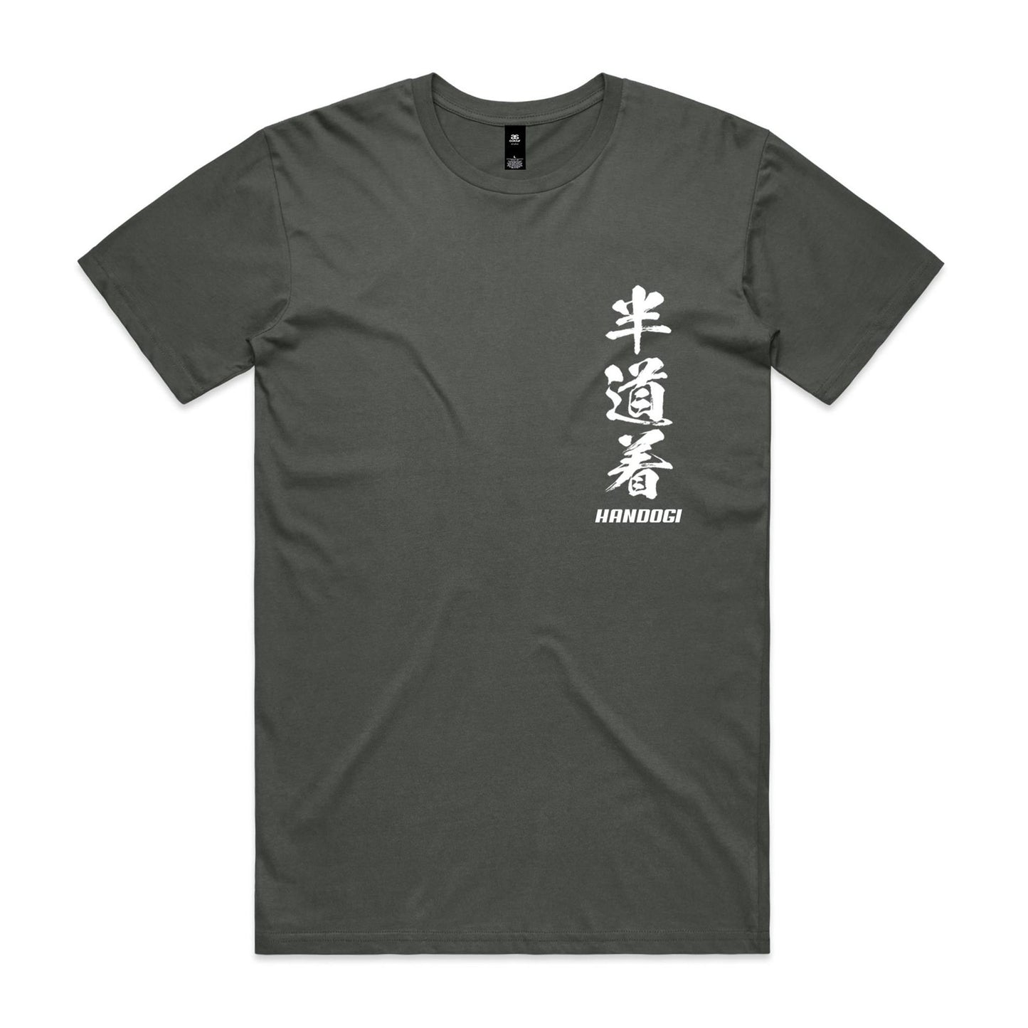 Original Handogi Shirt - Men