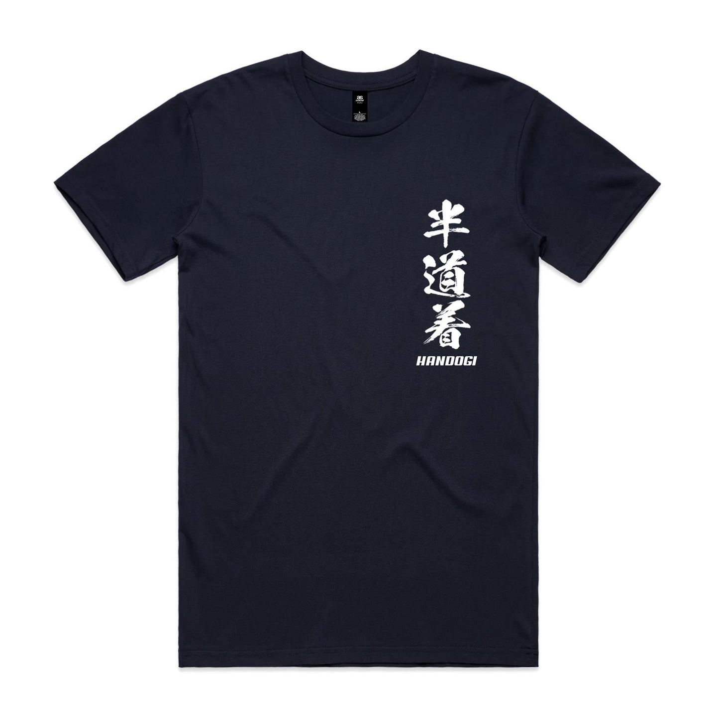 Original Handogi Shirt - Men