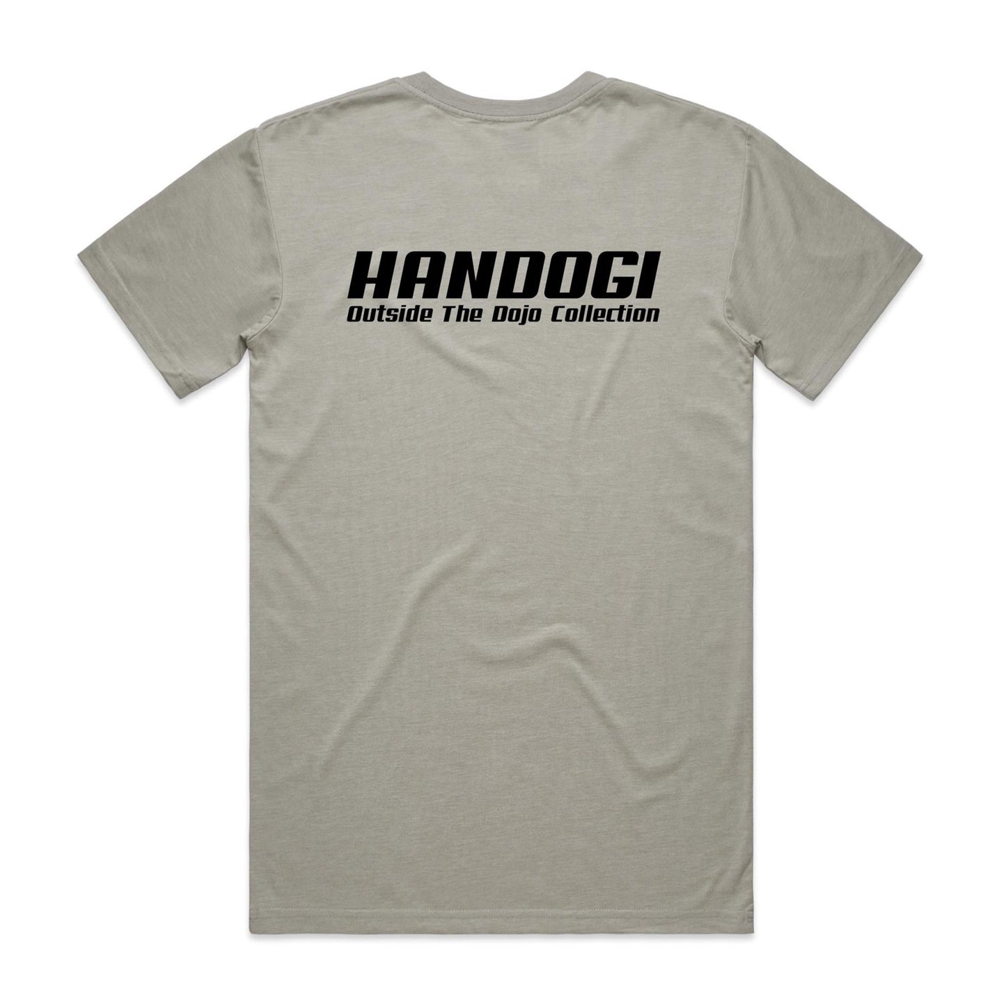 Original Handogi Shirt - Men