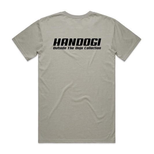 Original Handogi Shirt - Men