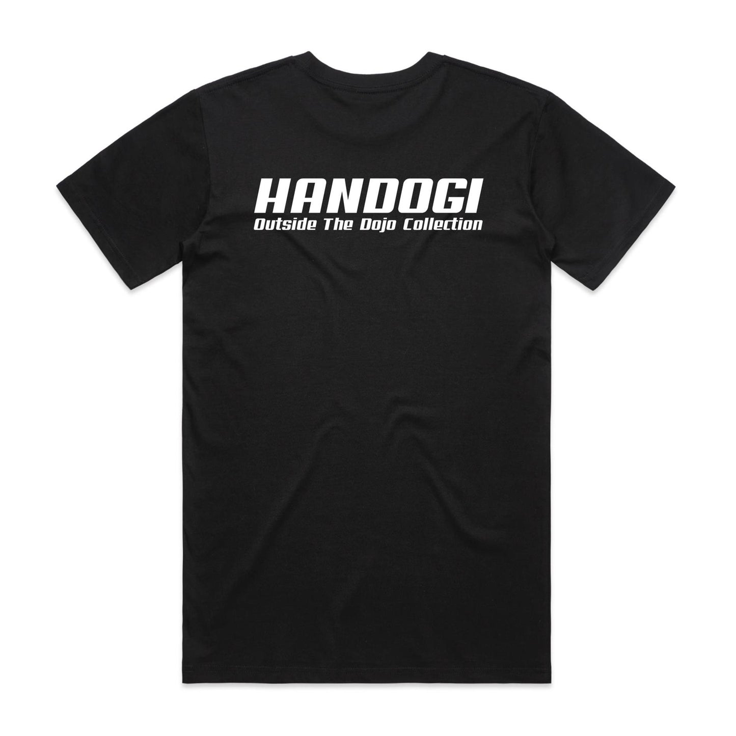 Original Handogi Shirt - Men