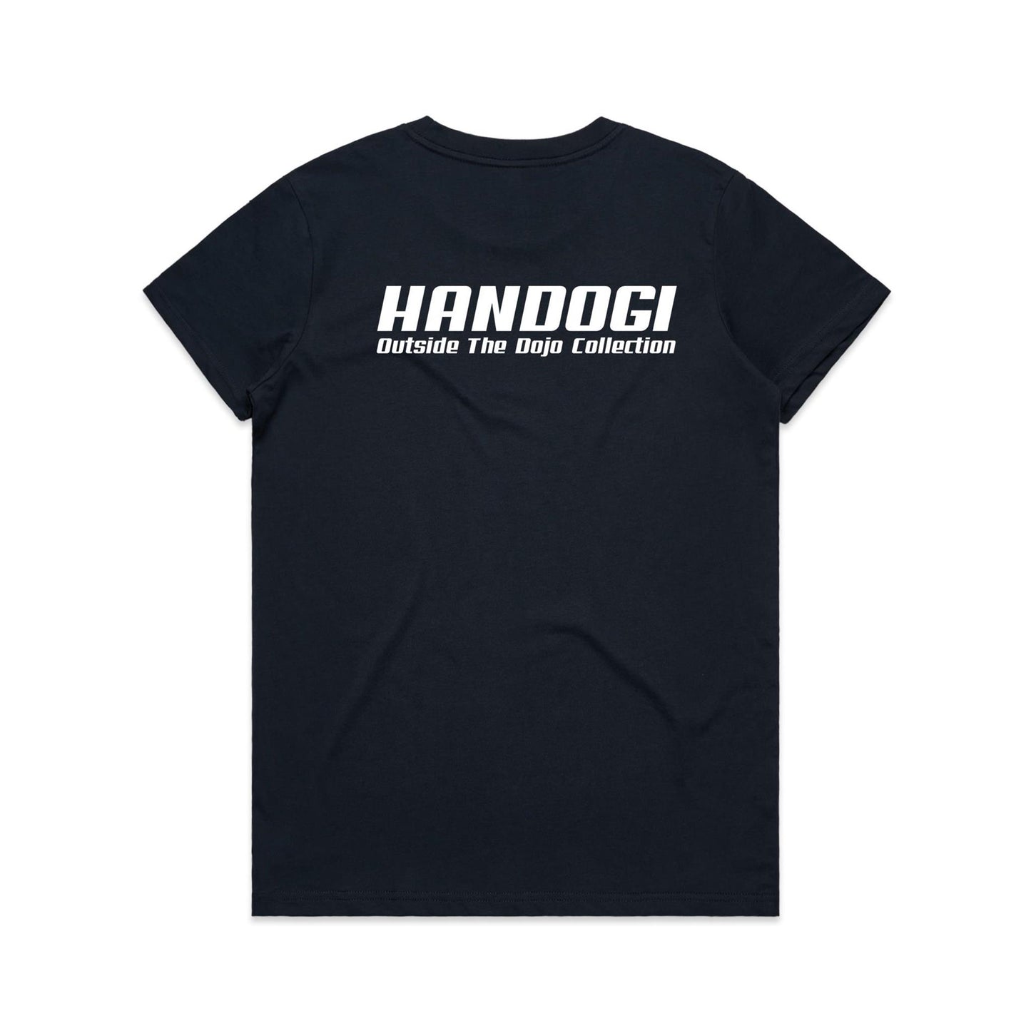 Original Handogi Shirt - Women