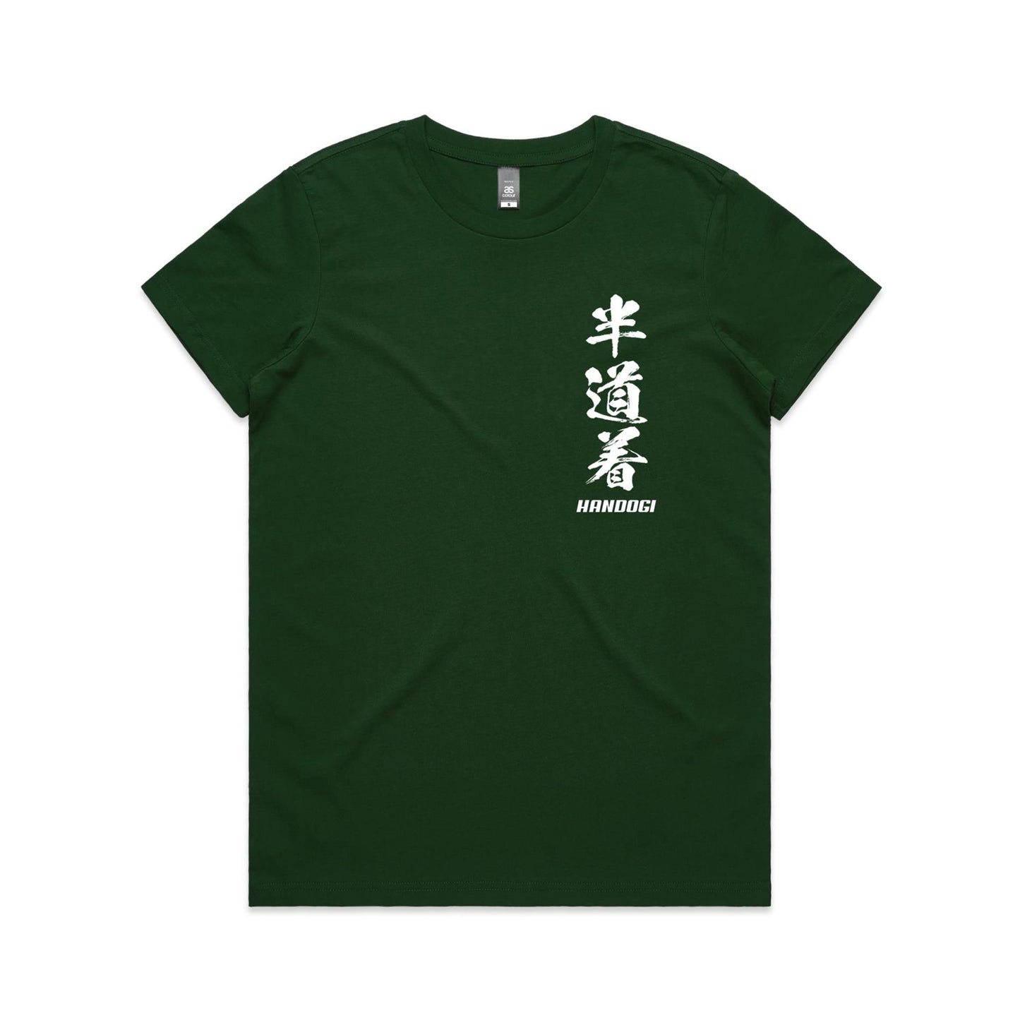 Original Handogi Shirt - Women