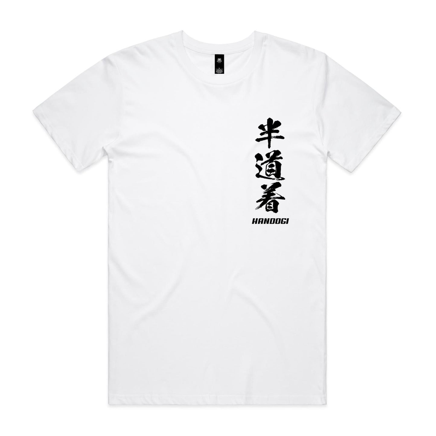 Original Handogi Shirt - Men
