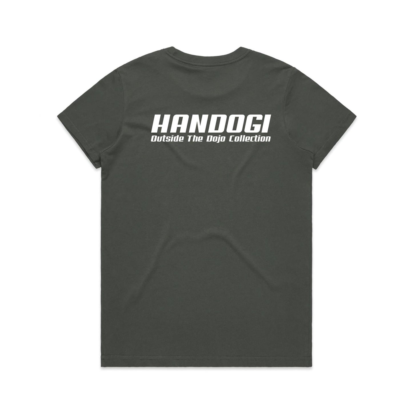Original Handogi Shirt - Women