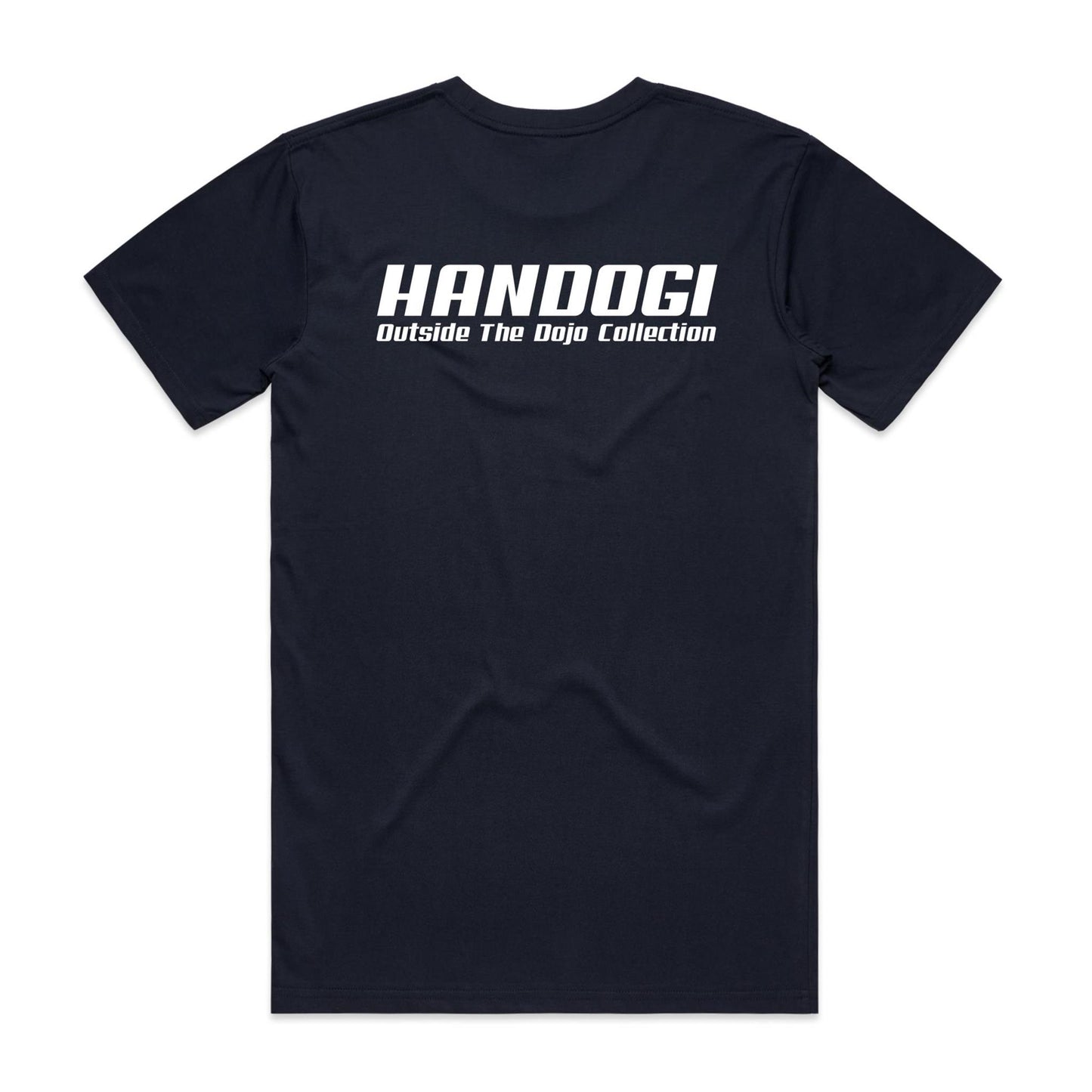 Original Handogi Shirt - Men