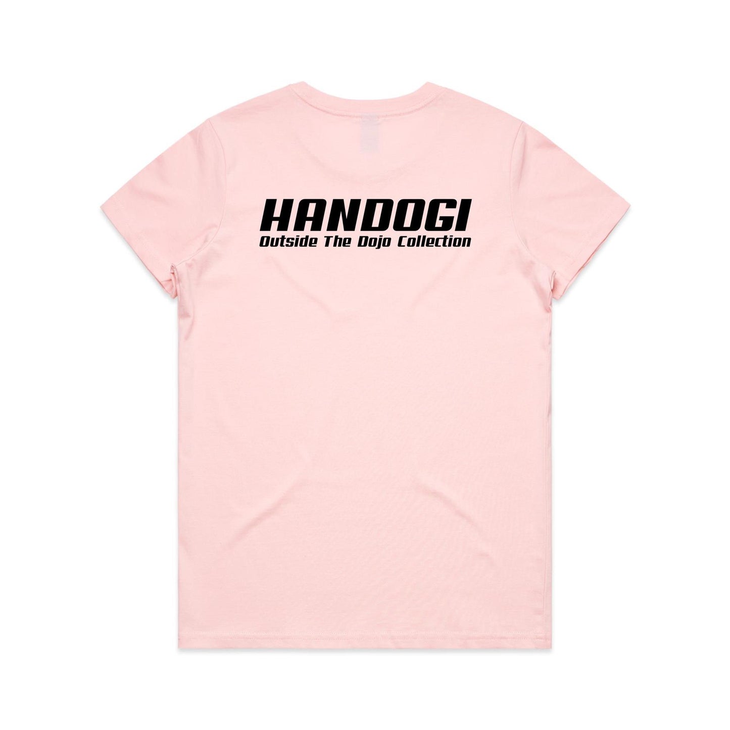 Original Handogi Shirt - Women