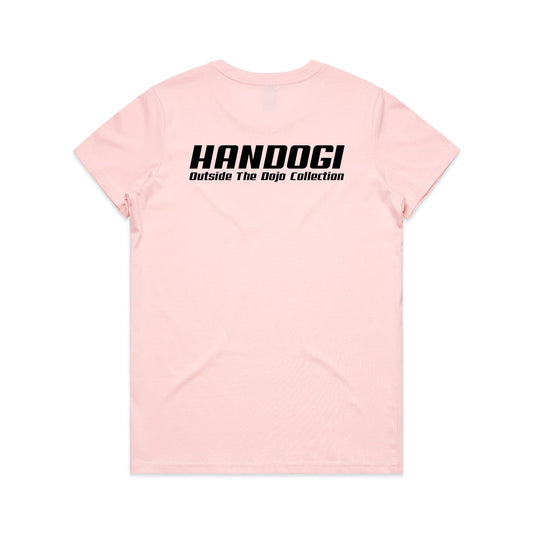 Original Handogi Shirt - Women