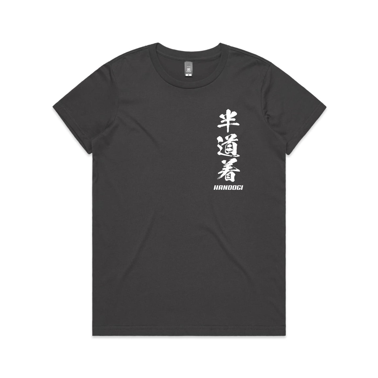 Original Handogi Shirt - Women