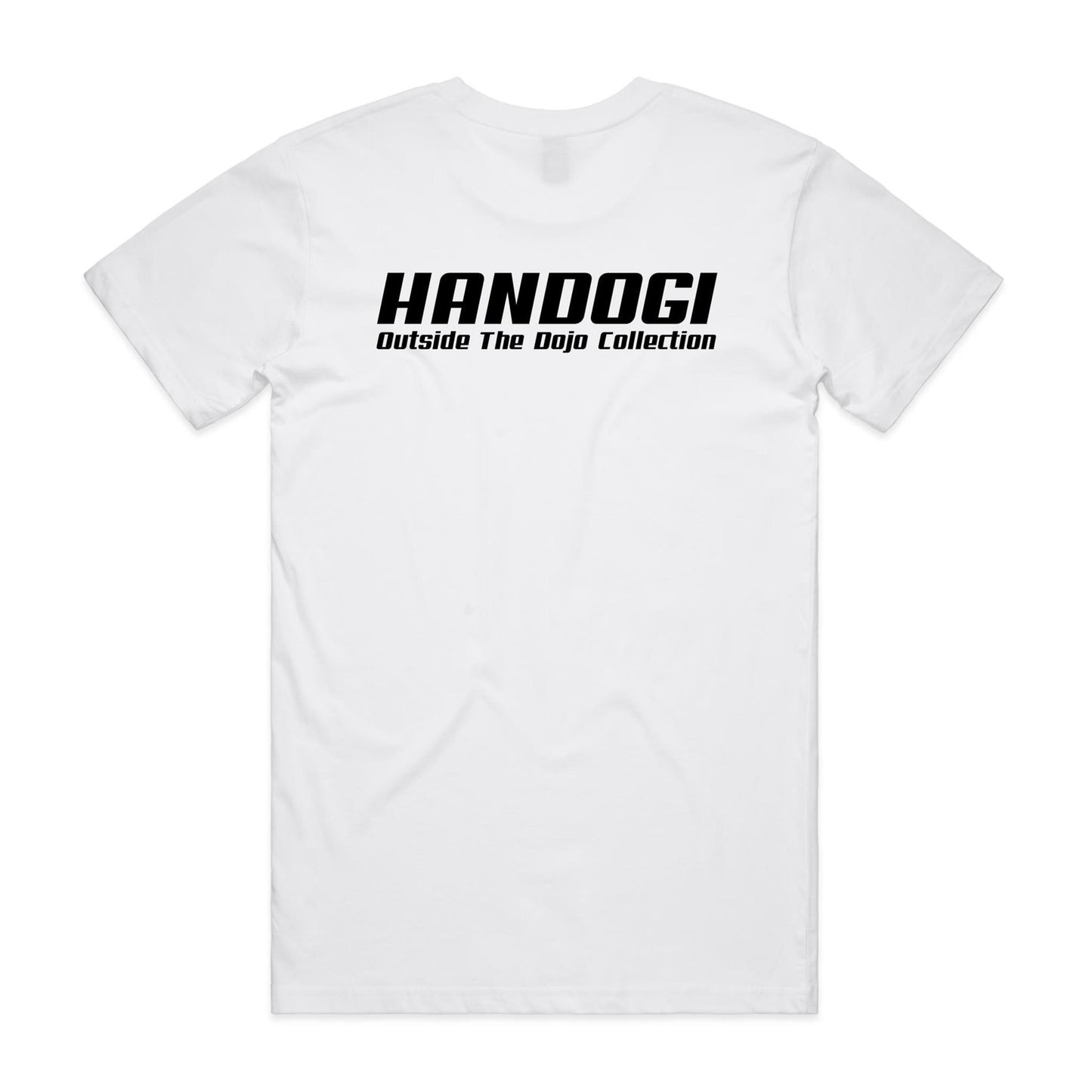 Original Handogi Shirt - Men