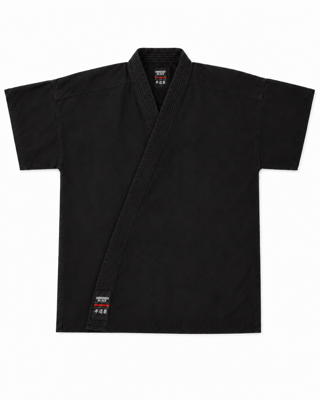 HANDOGI BLACK - PRE-ORDER ONLY