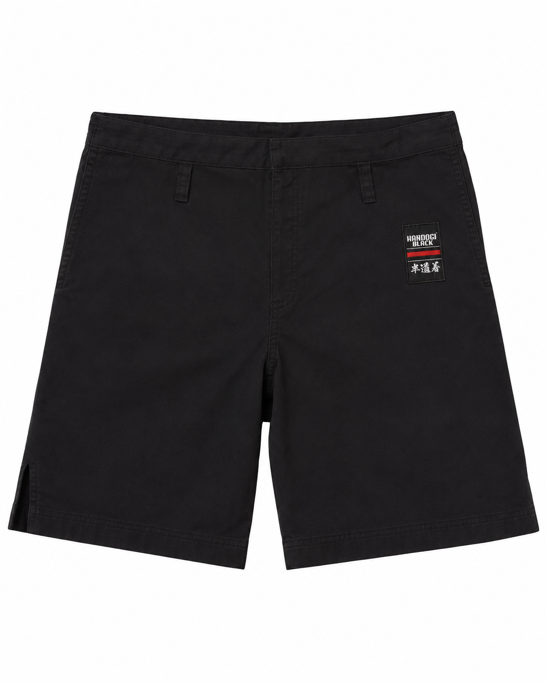 HANDOGI BLACK - PRE-ORDER ONLY