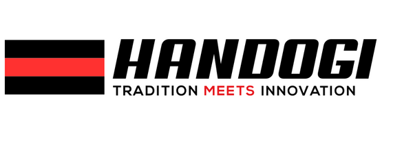 Handogi