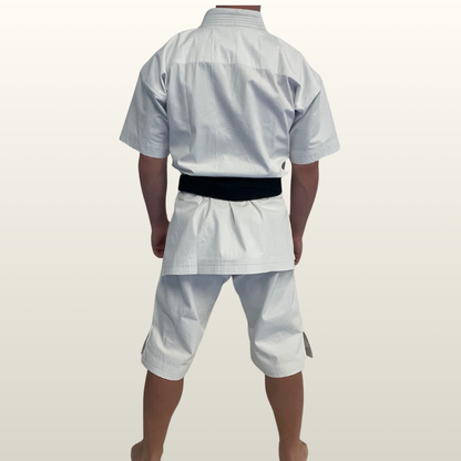 Handogi Uniform - (PRE-ORDER ONLY)