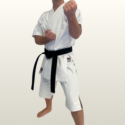 Handogi Uniform - (PRE-ORDER ONLY)