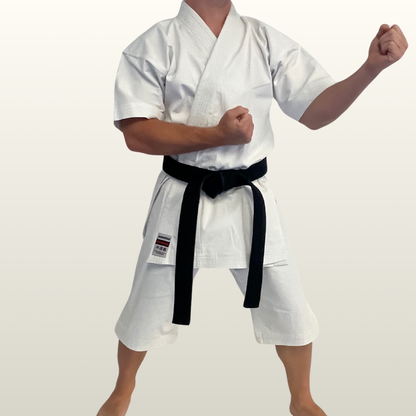 Handogi Uniform - (PRE-ORDER ONLY)