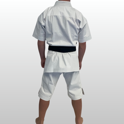 Handogi Uniform