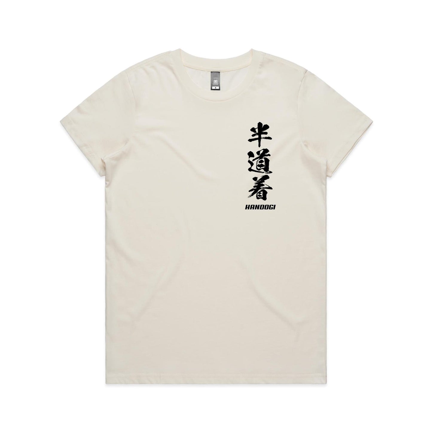 Original Handogi Shirt - Women