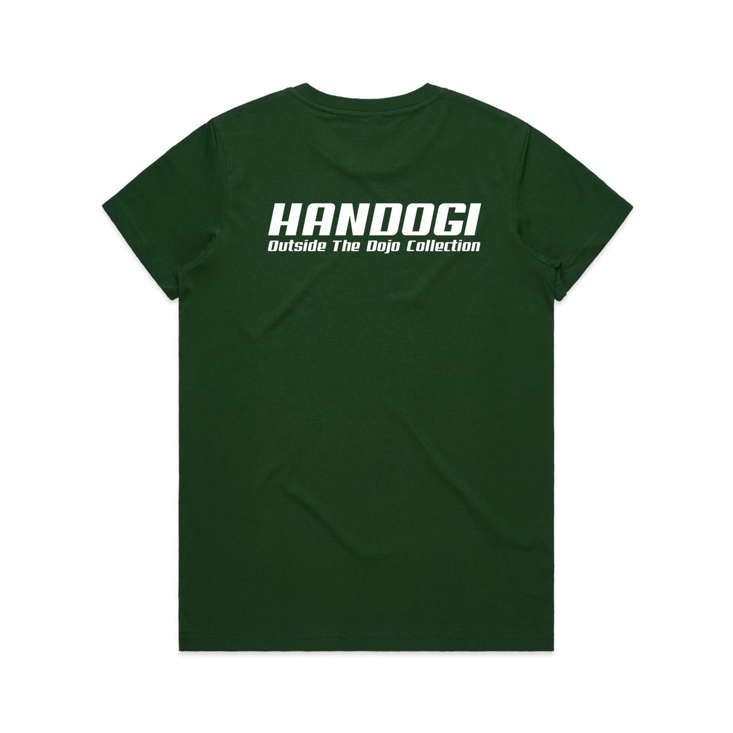 Original Handogi Shirt - Women