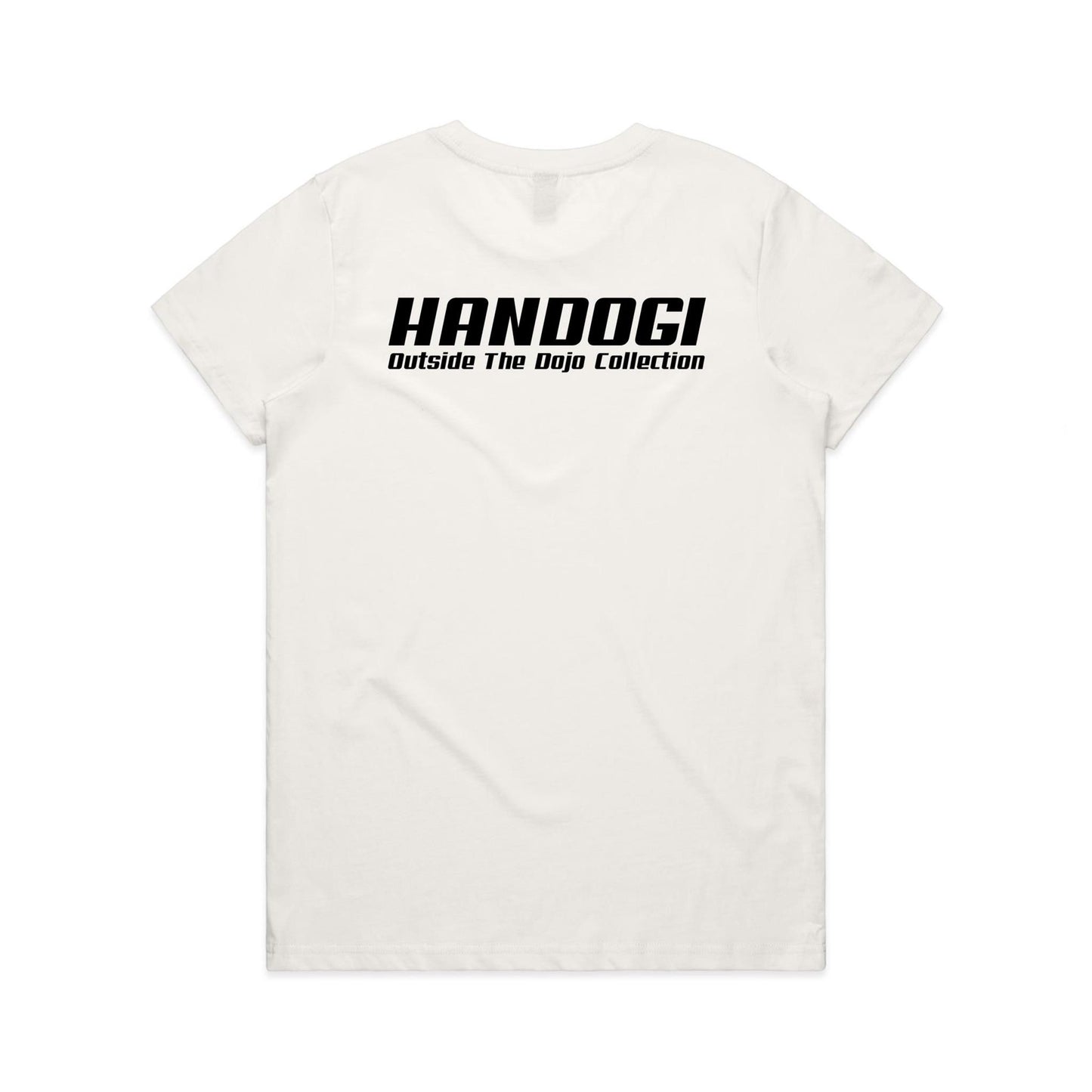 Original Handogi Shirt - Women