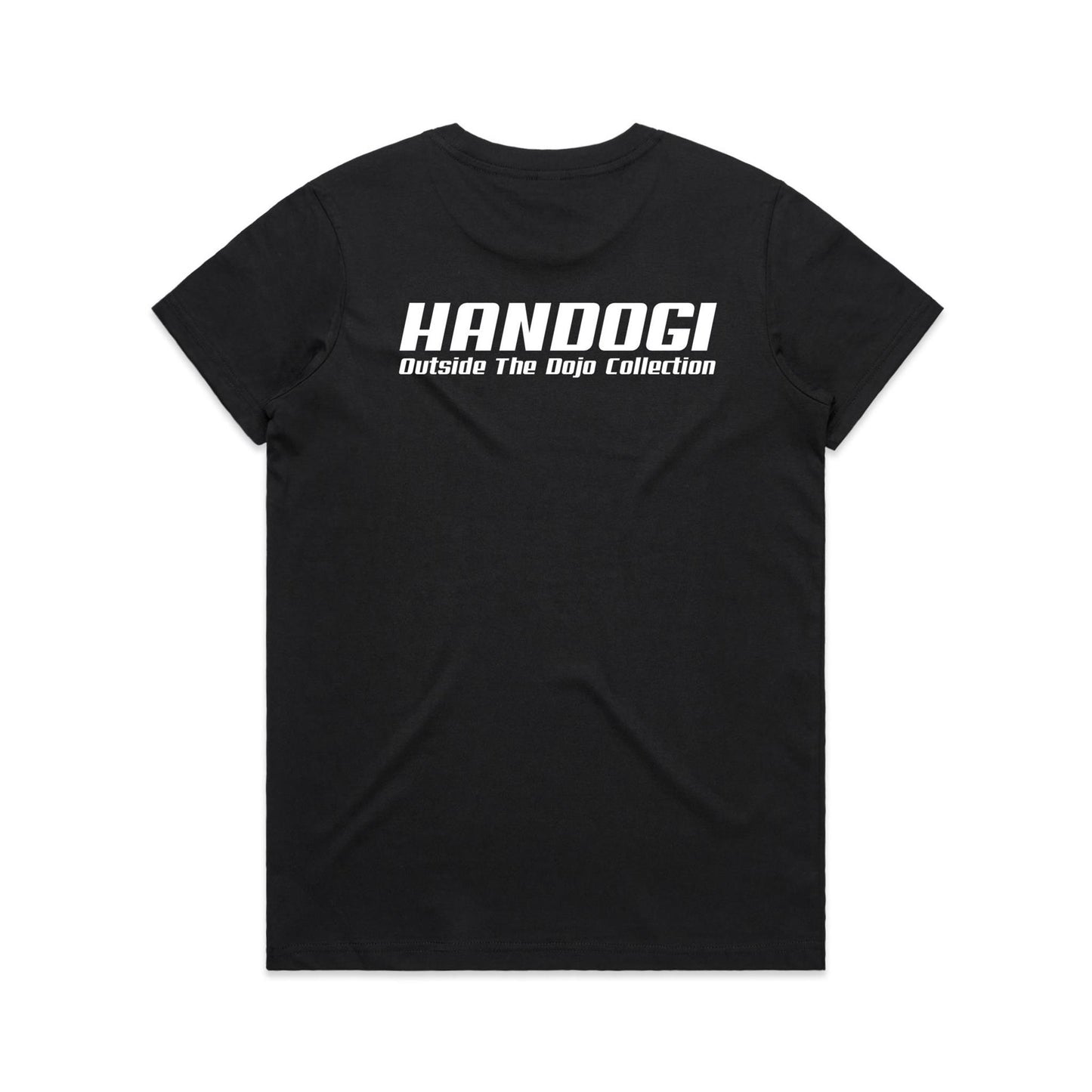 Original Handogi Shirt - Women