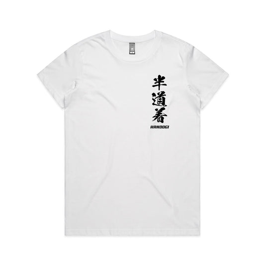 Original Handogi Shirt - Women