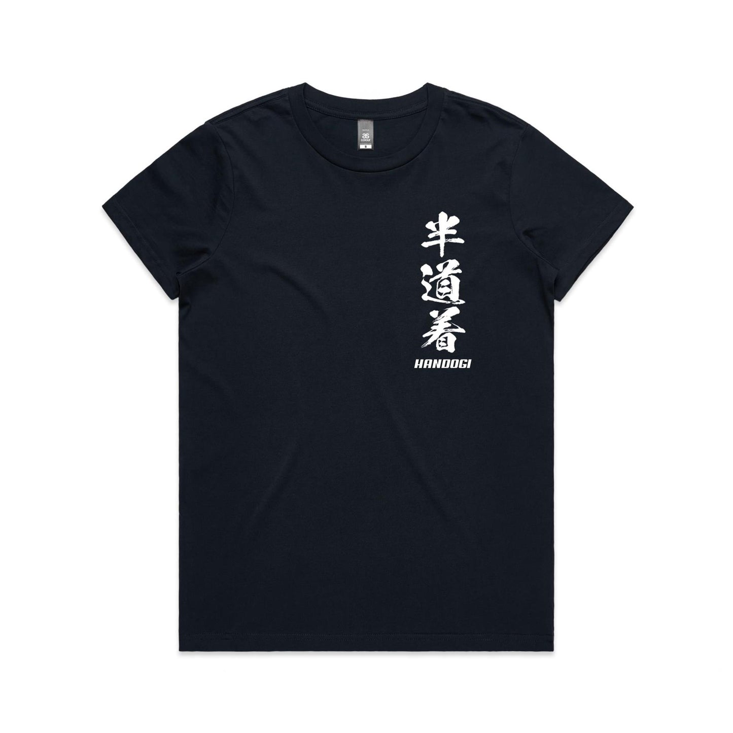 Original Handogi Shirt - Women