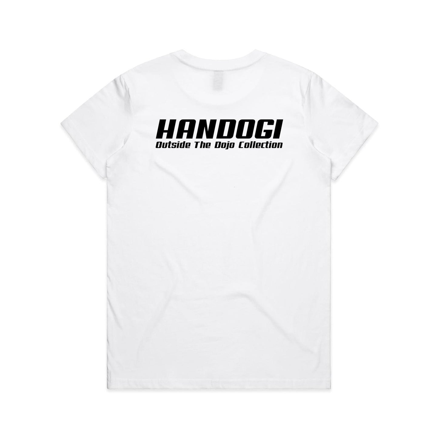Original Handogi Shirt - Women