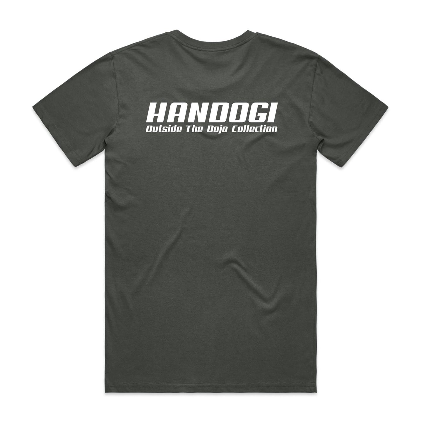 Original Handogi Shirt - Men
