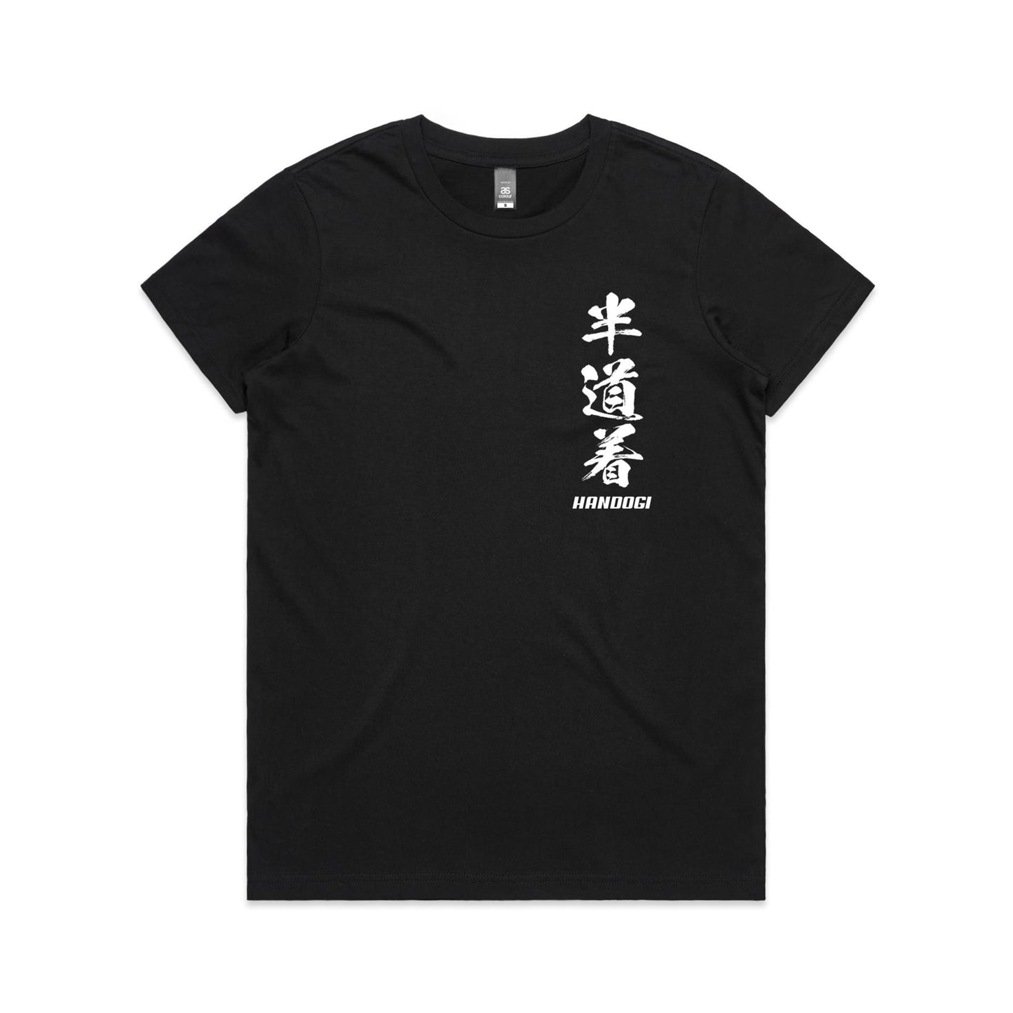Original Handogi Shirt - Women